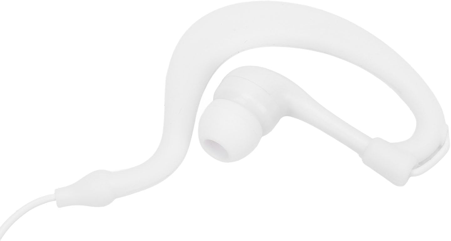 Zopsc MP3 8GB, Swimming MP3 Player with Headphones, Waterproof, for and Running, Supports and WMA Music Playback