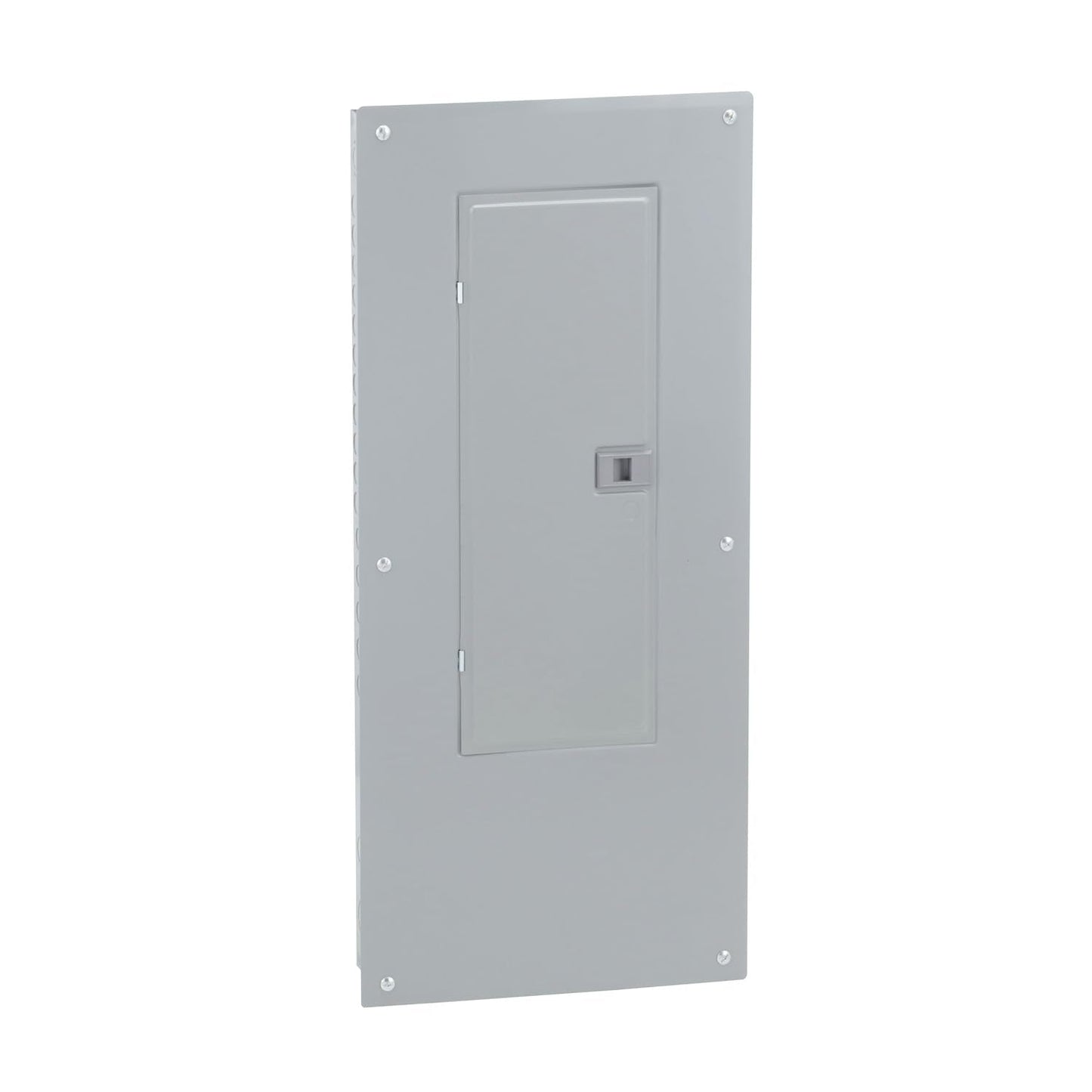 Square D - HOM3060L225PC 200A Load Center