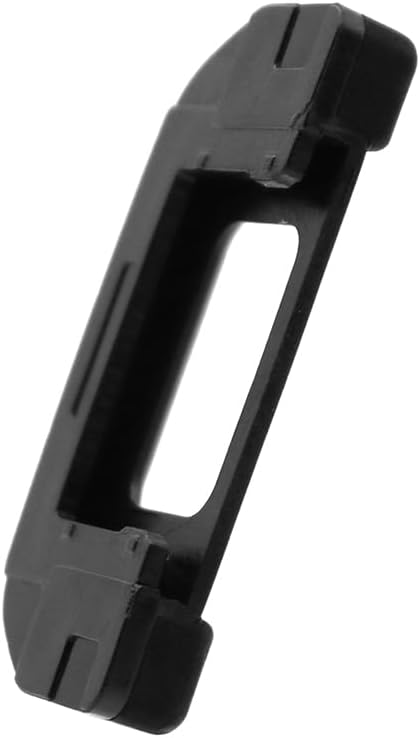 DK-28 D7500 Eyecup Eyepiece for Nikon Cameras Soft Rubber Camera Viewfinder Eye Cup Replaces Rubber Eye Cup