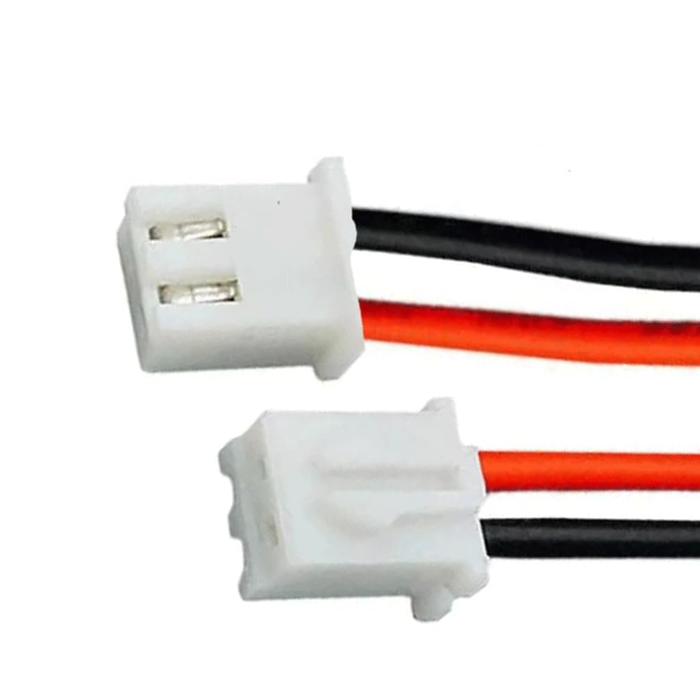 JVHROLW 50MM DC24V 0.20A 4.8W 5020 AD5024US-C71 6200RPM 5CM 50 50 20MM (2pin) Copier Fan Speed Inverter Cooling Fan * *