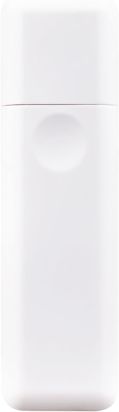 ECONTROLLY 221907900 CH-TZ2800 Replacement Remote Control Compatible for Epson Projector Home Cinema Smart Projectors