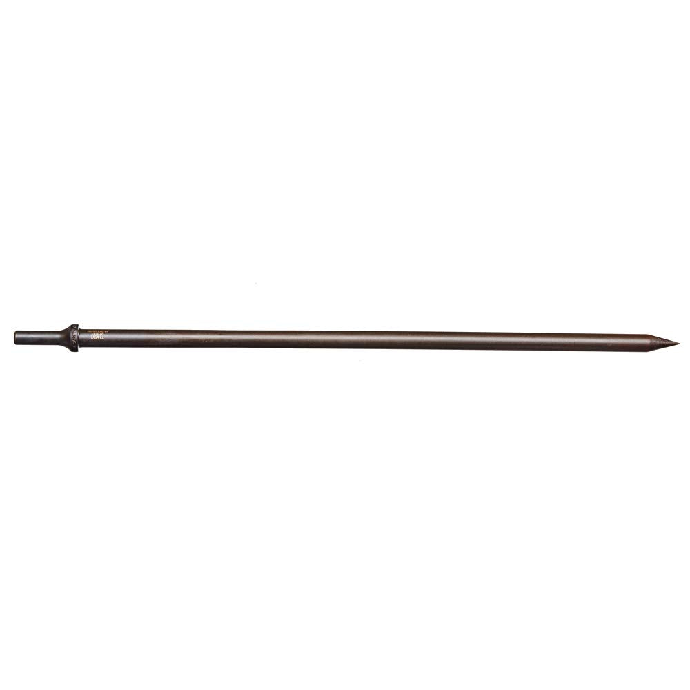 Mayhew Tools 37328-MAI 045256373287, multi