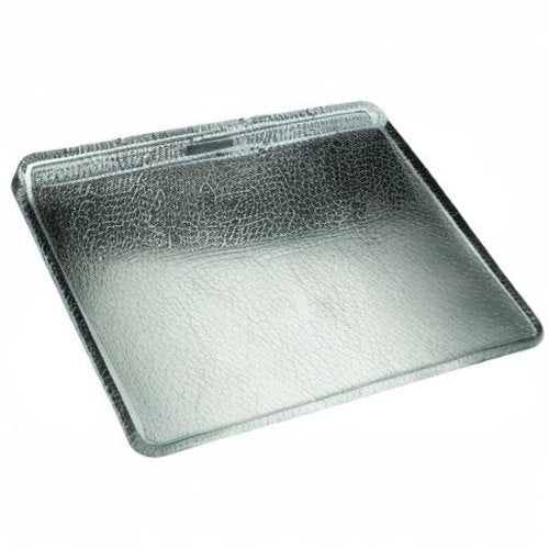 Doughmakers 10072 Great Grand Cookie Sheet, Silver, 14" x 20.5", Large