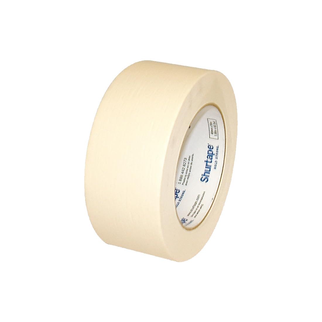CP 083 NAT-48mm x 55m-24 rls/cs
