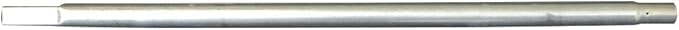 Skywalker Trampolines Lower Enclosure Straight Tube Kit Part #4135, 2 Count (Pack of 1)