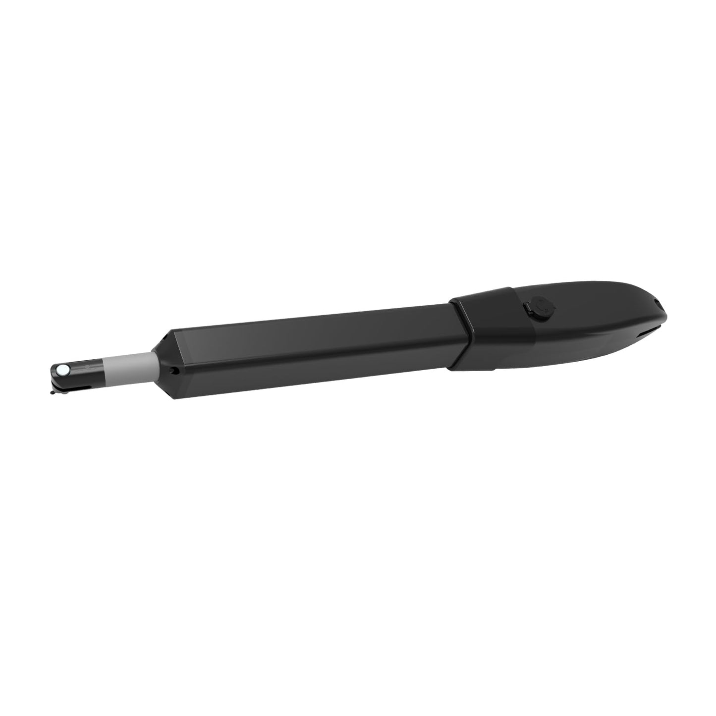 C026 Gate Opener Replacement Actuator Arm