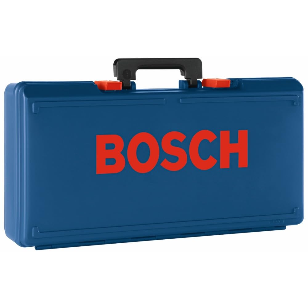 Bosch GBH2-28L SDS-plus® Bulldog™ Xtreme Max 1-1/8 In. Rotary Hammer