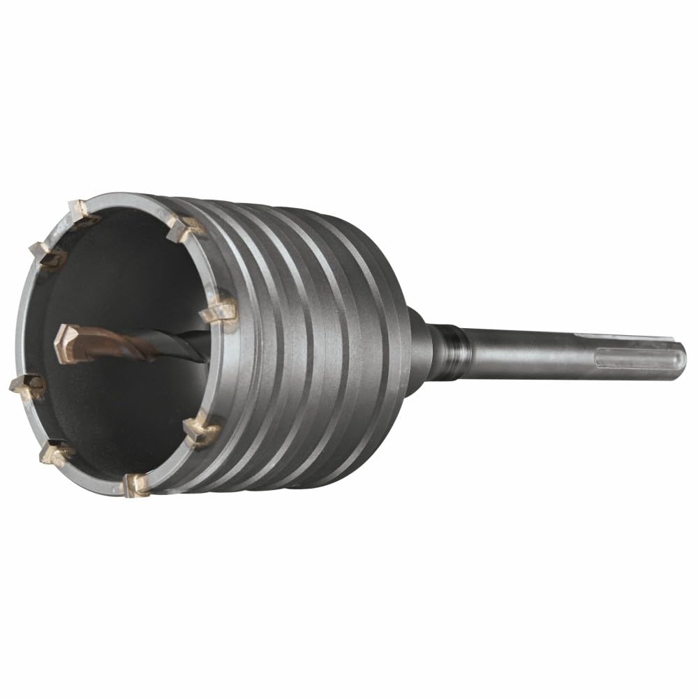 Bosch HC8515 2 in. x 22 in. SDS-max® Rotary Hammer Core Bit