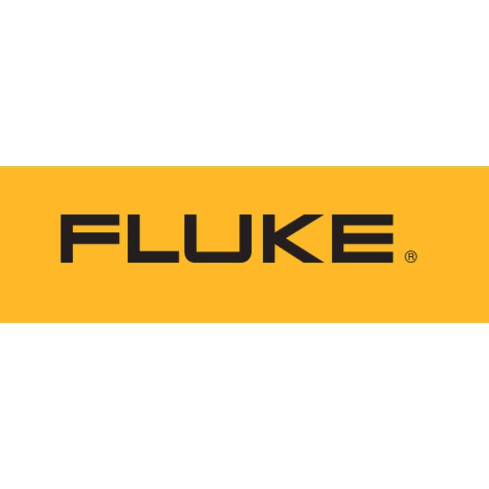 Fluke 17xx i40s-EL/3pk Clamp-on Current Transformers
