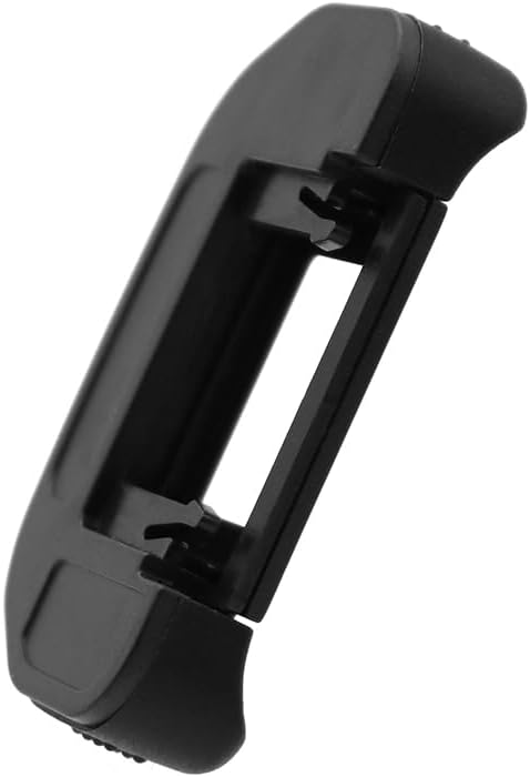 5D 60D 50D 40D 30D 20D Eyecup Eyepiece for Canon EOS Mark II Cameras Soft Rubber Camera Viewfinder Eye Cup Improving