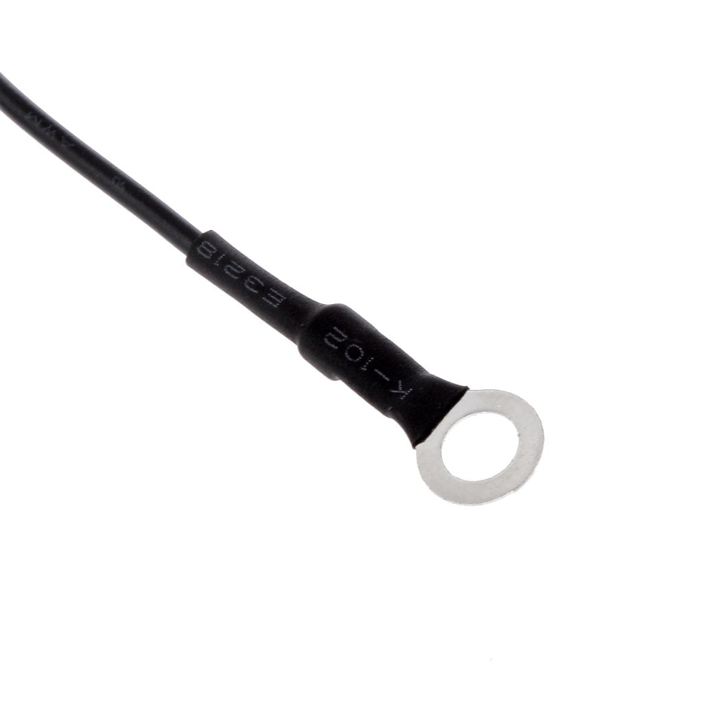 Generic 3.5mm MP3 Car Auto AUX in for Audio Adapter Cable Music Player