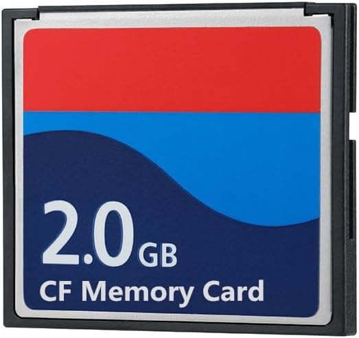 BR 512MB 512mb Ogrinal Type I CF Memory Card Camera Card CNC Machine cf Card