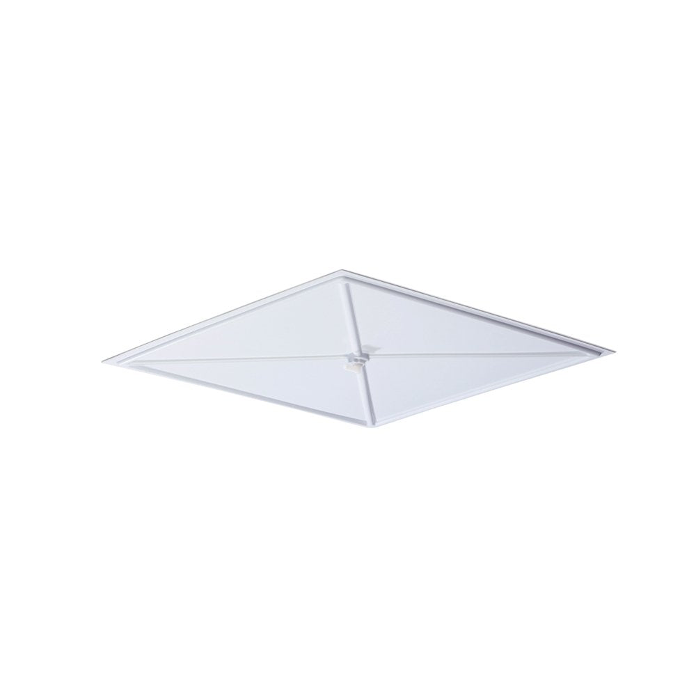 PIG Ceiling Tile Leak Diverter - 2' x 2' - TLS366