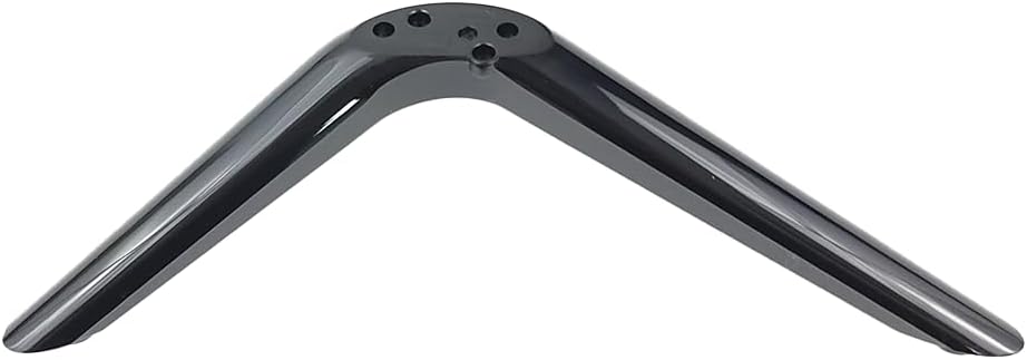 Ceybo (X34T0583X) OEM TV Stand Base Legs fit for Onn Television Screws Included