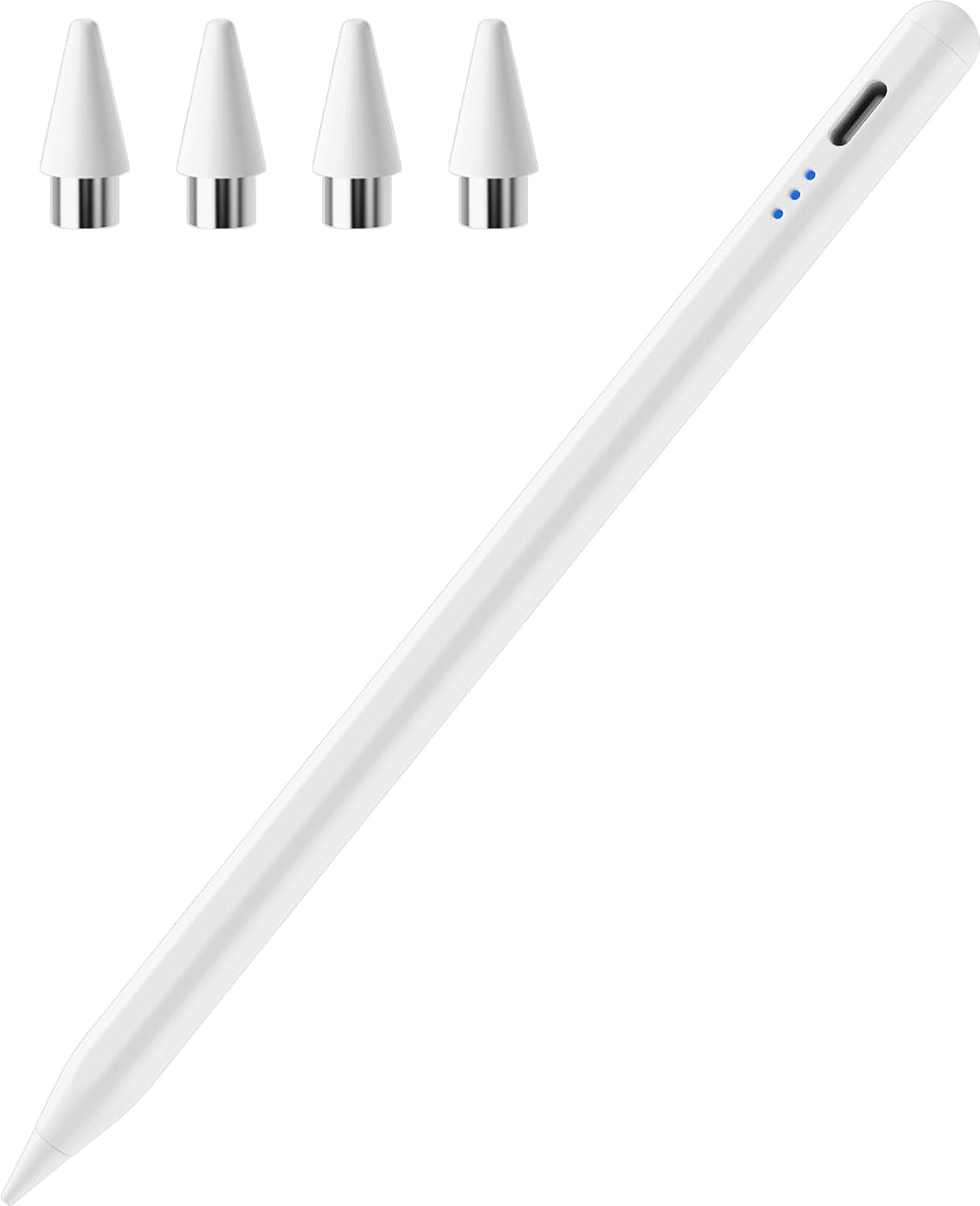 AYNSRTN 10/Max 11/HD 8 Stylus Pen for AMZ Fire HD Tablets Touch Screen | Pencil with Samsung Galaxy Tab