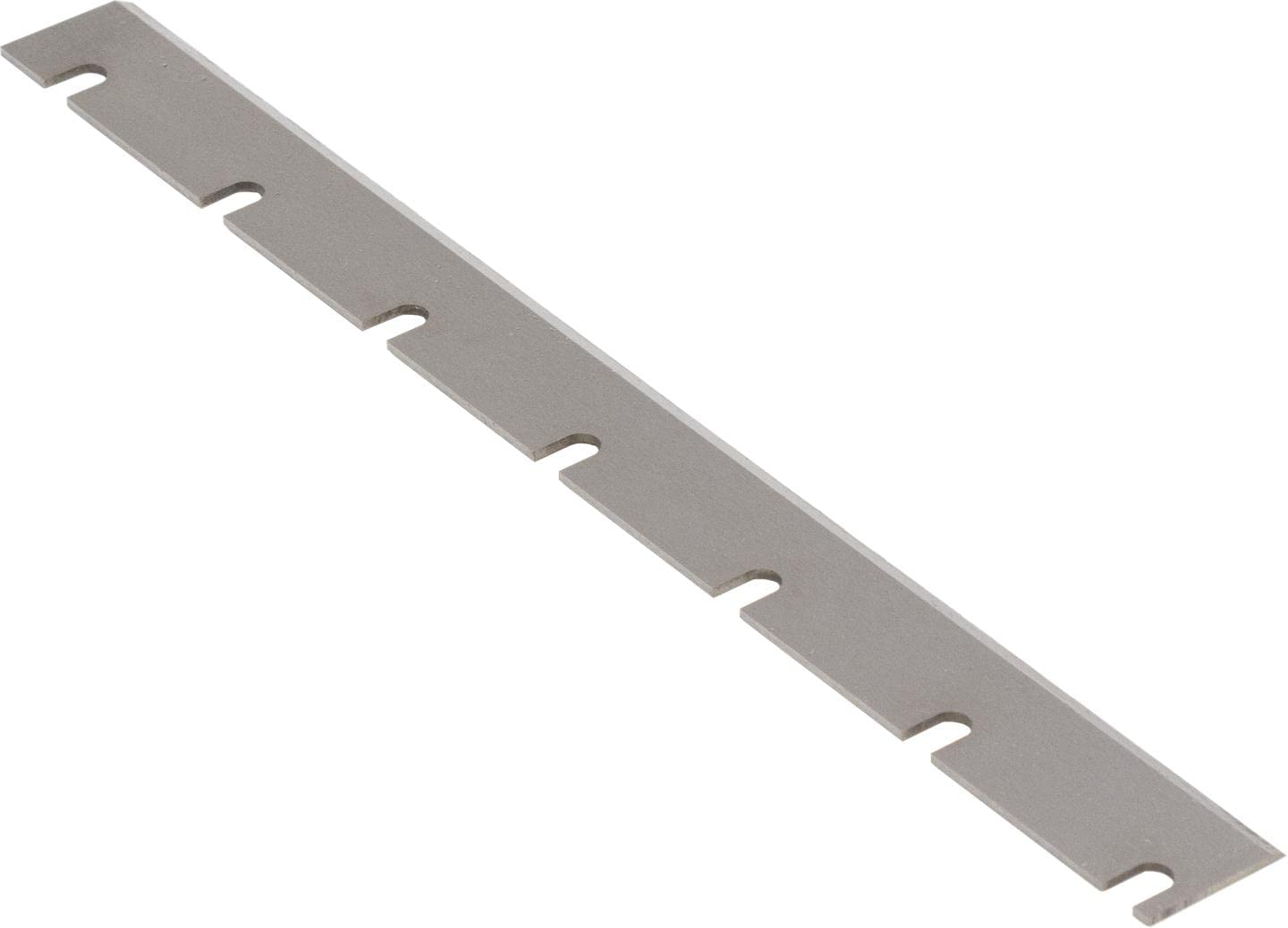MARSHALLTOWN LWFS13 with replacement blade
