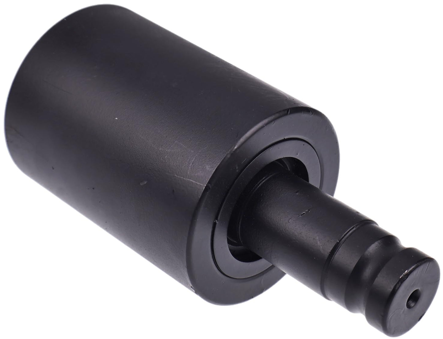 Solarhome New Top/Upper/Carrier Roller Compatible with Thomas T35S Mini Excavator Undercarriage Part