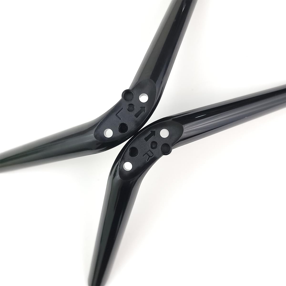 Ceybo (X34T0583X) OEM TV Stand Base Legs fit for Onn Television Screws Included