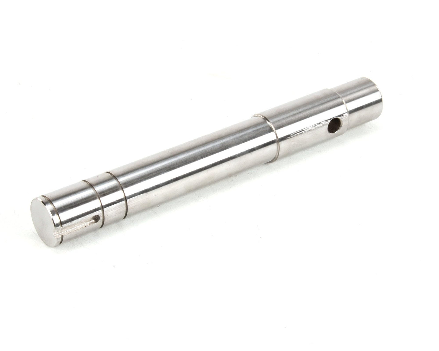 Univex 1064424 Shaft Beater Head Recommend, 24" Height, 6" Width, 7" Length