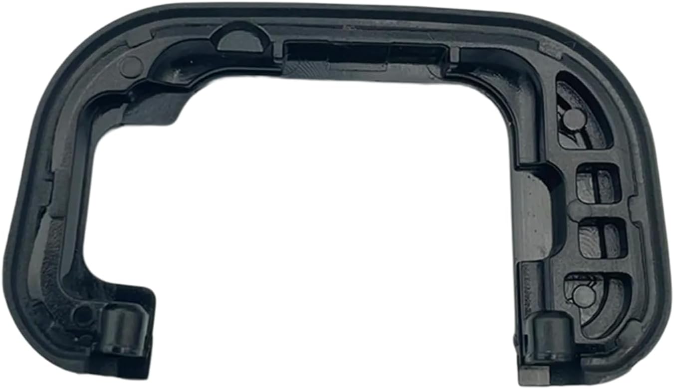 KEIYANA Camera for Eyepiece Viewfinder View Finder Eye Cup Eyeshade Camera Photographer Accessories