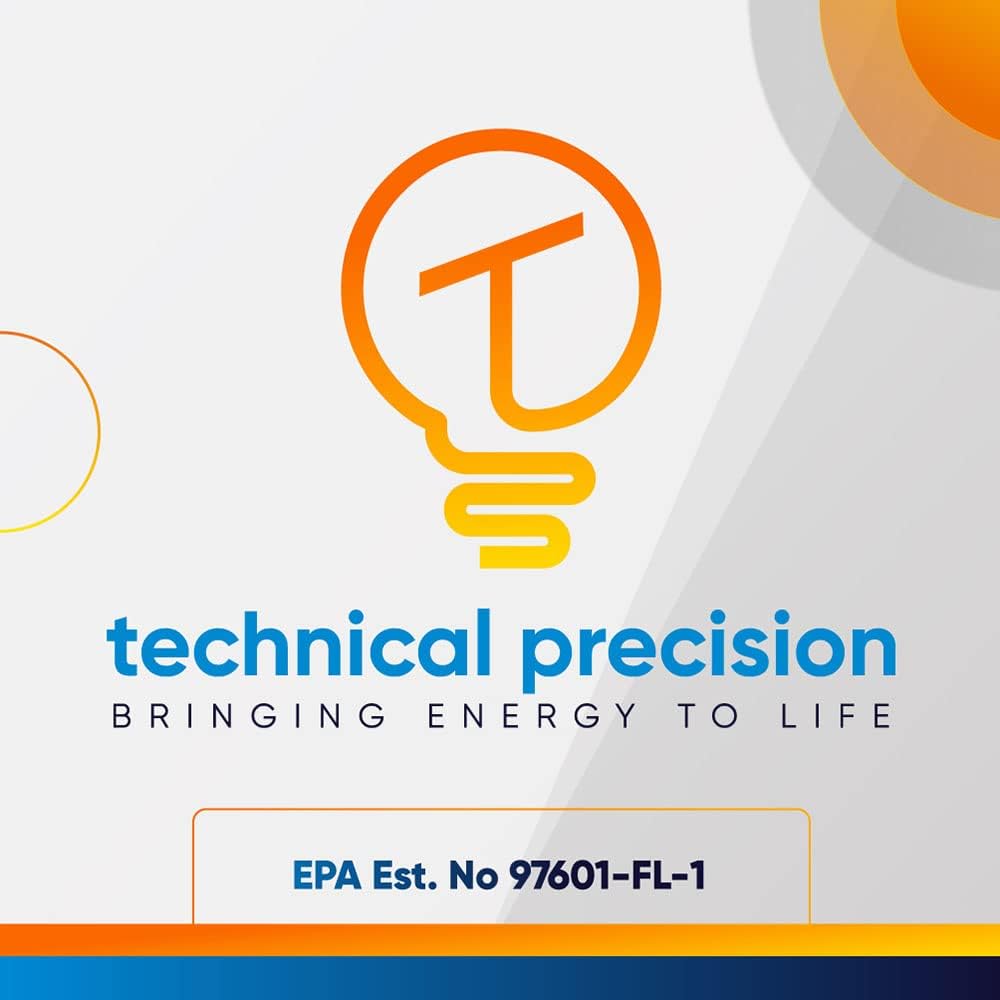 360W 82v Bulb GY5.3 02600 Bulb MR16 Bulb 2 Pack Enx Projector with Base - Overhead Projector Lamp Dichroic - Reflector