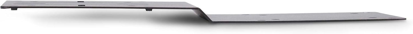 StarTech.com 75x75/100x100 VESA Mounting Bracket for NUC/Thin Clients or Laptop Docking Stations, VESA Compatible