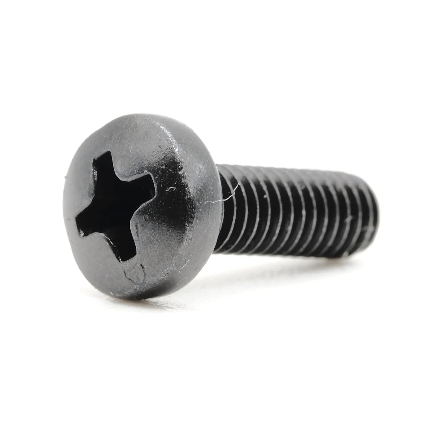 ReplacementScrews 50A78K 50 Inch (A7 Set (Pack 4) Stand Screws Compatible with Hisense - Series) TV - Complete