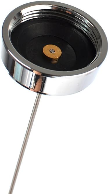 UAYESOK 400-470MHz 70CM UHF NMO Antenna Amateur Mobile Antenna