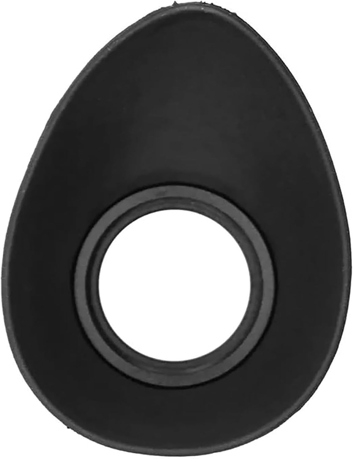 Wasachi FM2 FM3 690 For Nikon for Fuji Camera Eyecup Viewfinder Eyepiece Accessories