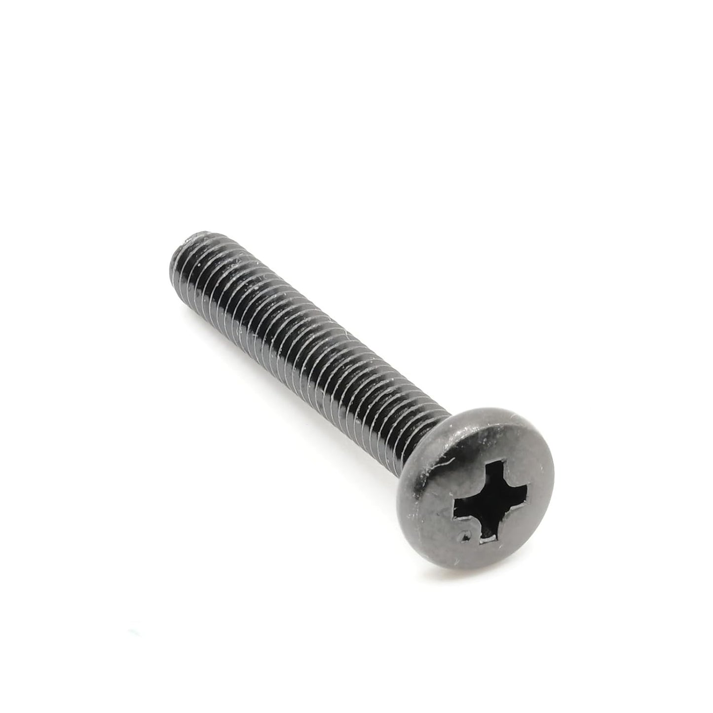 ReplacementScrews 50S450R 50 inch (S450R 4K Set (Pack 4) Stand Screws Compatible with TCL - S-Class Series) LED Smart