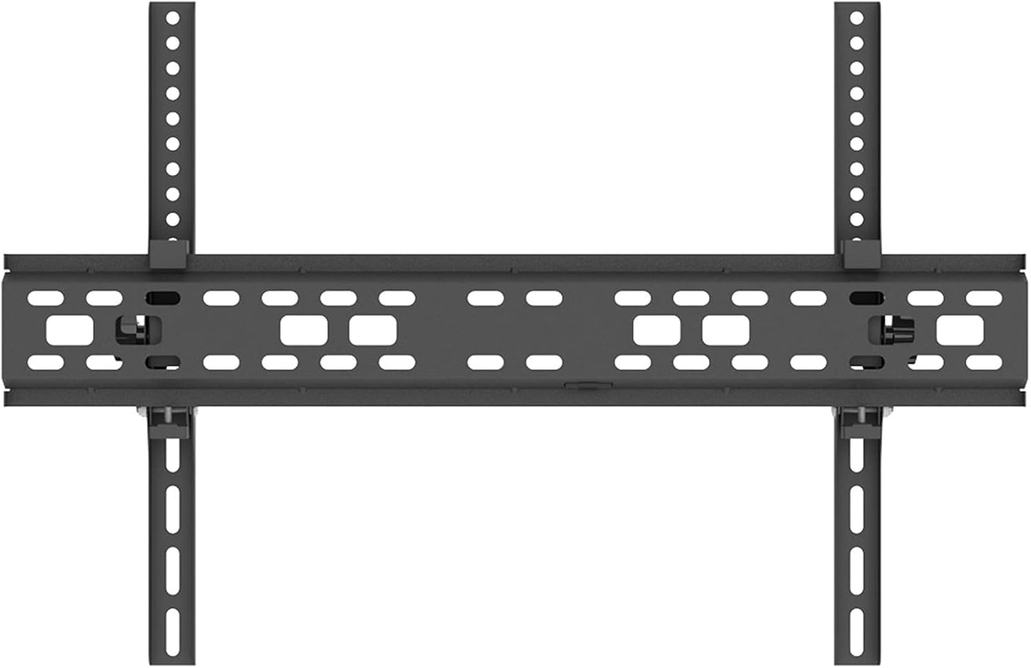 Tesmula gt2-kj 32-70" 400X600/-5~ 20 Wall Mount TV Stand with Spirit Level
