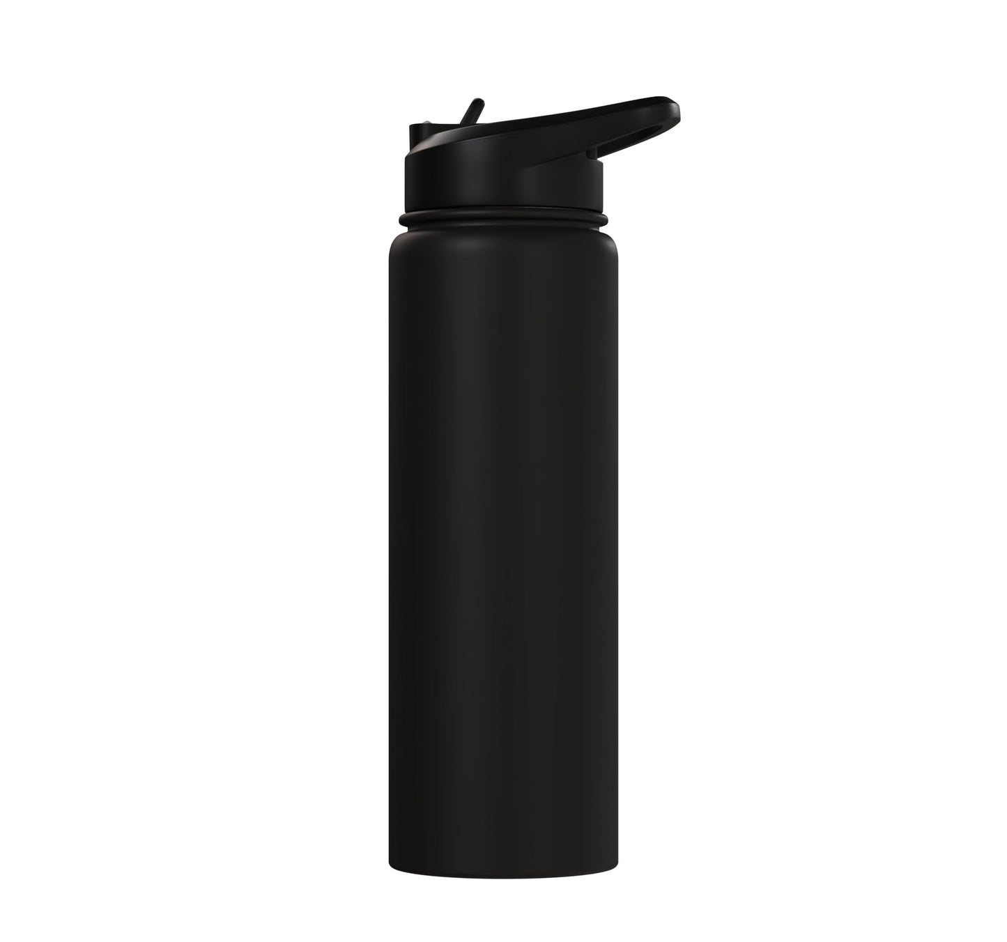 Training and Development Manager Stainless Steel Insulated Water Bottle