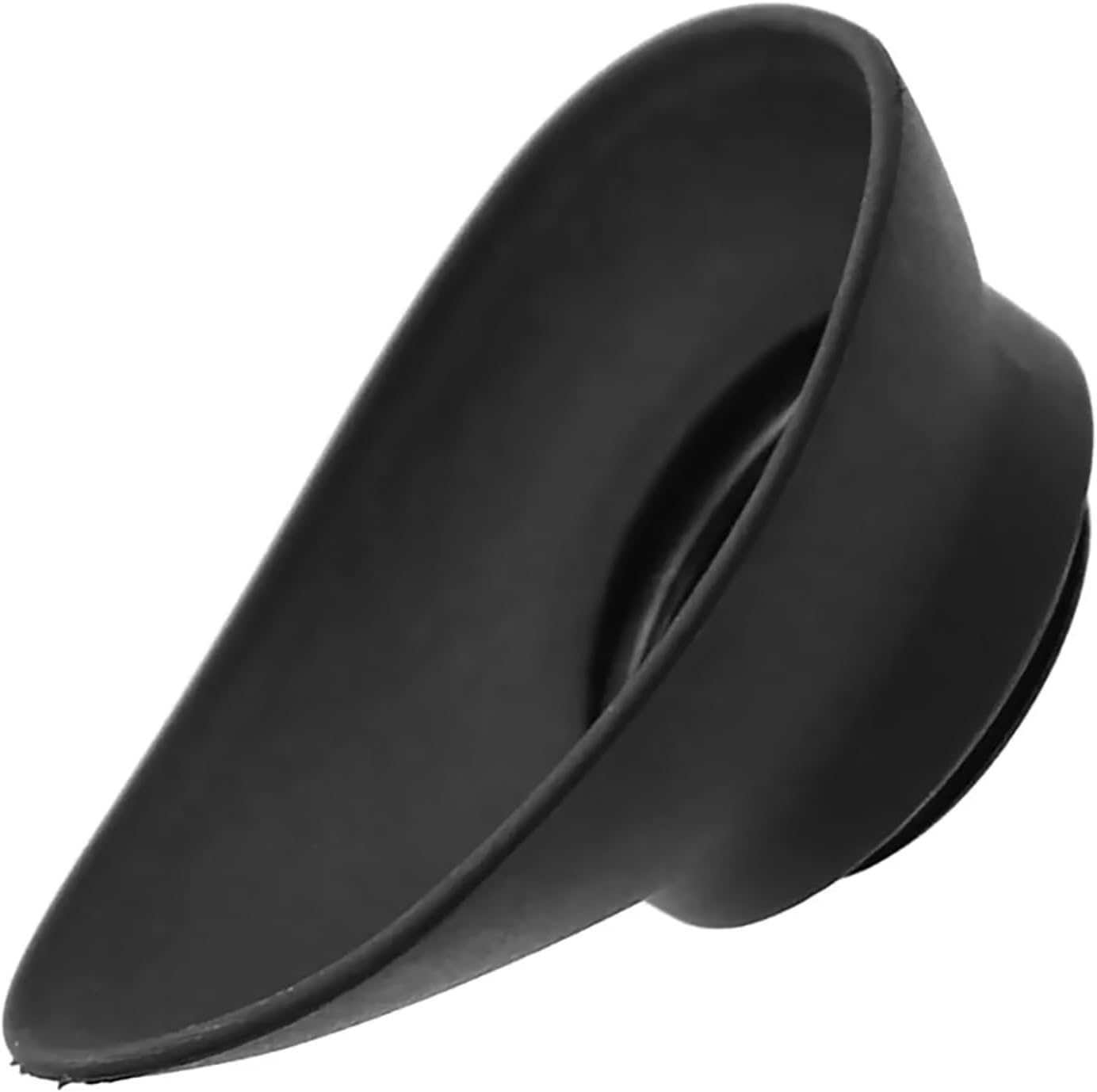 ZEZEFUFU 19mm FM2 FM3 690 Viewfinder Rubber Eye Cup for Nikon for Fuji