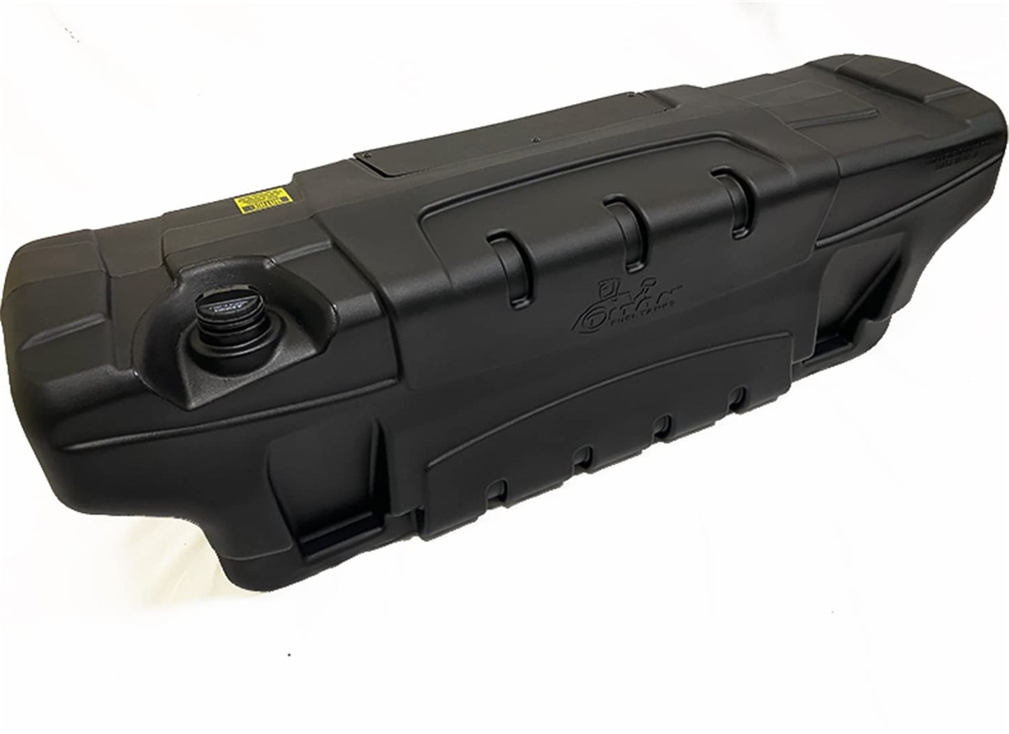 TITAN Fuel Tanks Titan Fuel 5410050 50 GAL Fuel System