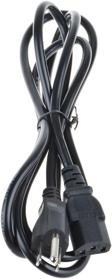 Dysead MK2 AC in Power Cord Outlet Socket Cable Plug Lead Compatible with California Audio Labs Model Icon MKII Mk.II