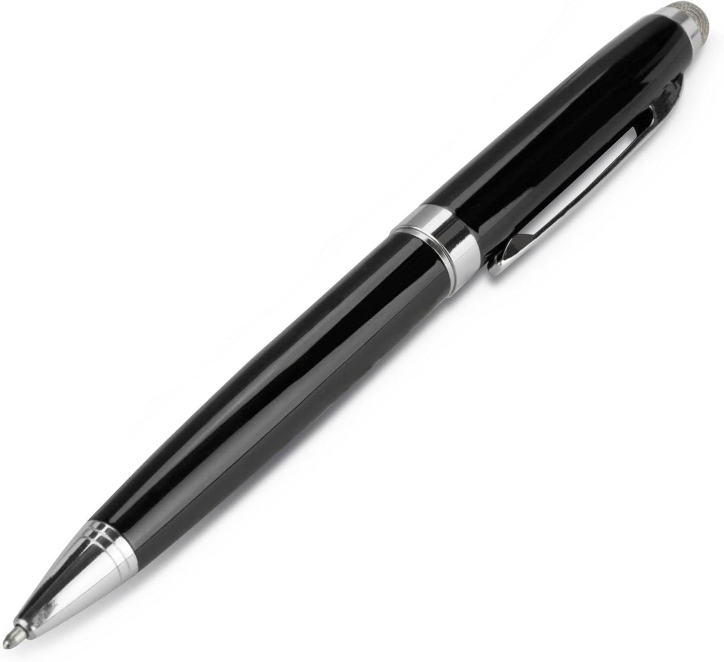 BoxWave S10 Stylus Pen Compatible with Thinkcar Vehicle Diagnostic Scanner Pro - EverTouch Meritus Capacitive Styra