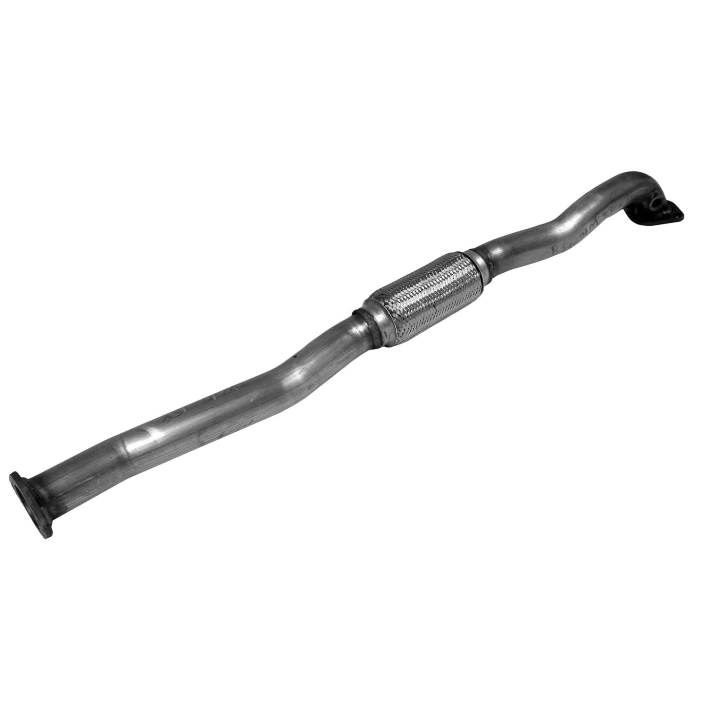 Walker 54765 Exhaust Pipe for Kia Sportage