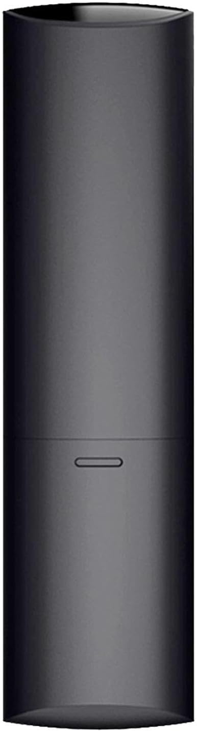 ZEZEFUFU G20S 2.4G Replacement PRO BT Wireless Voice Air Mouse for Android TV Box Smart TV Remote
