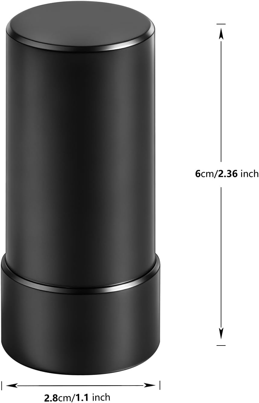 slinkdsco RTK GNSS Active Antenna High Precision Helix Positioning GPS GLONASS Beidou BDS Galileo Four-Star