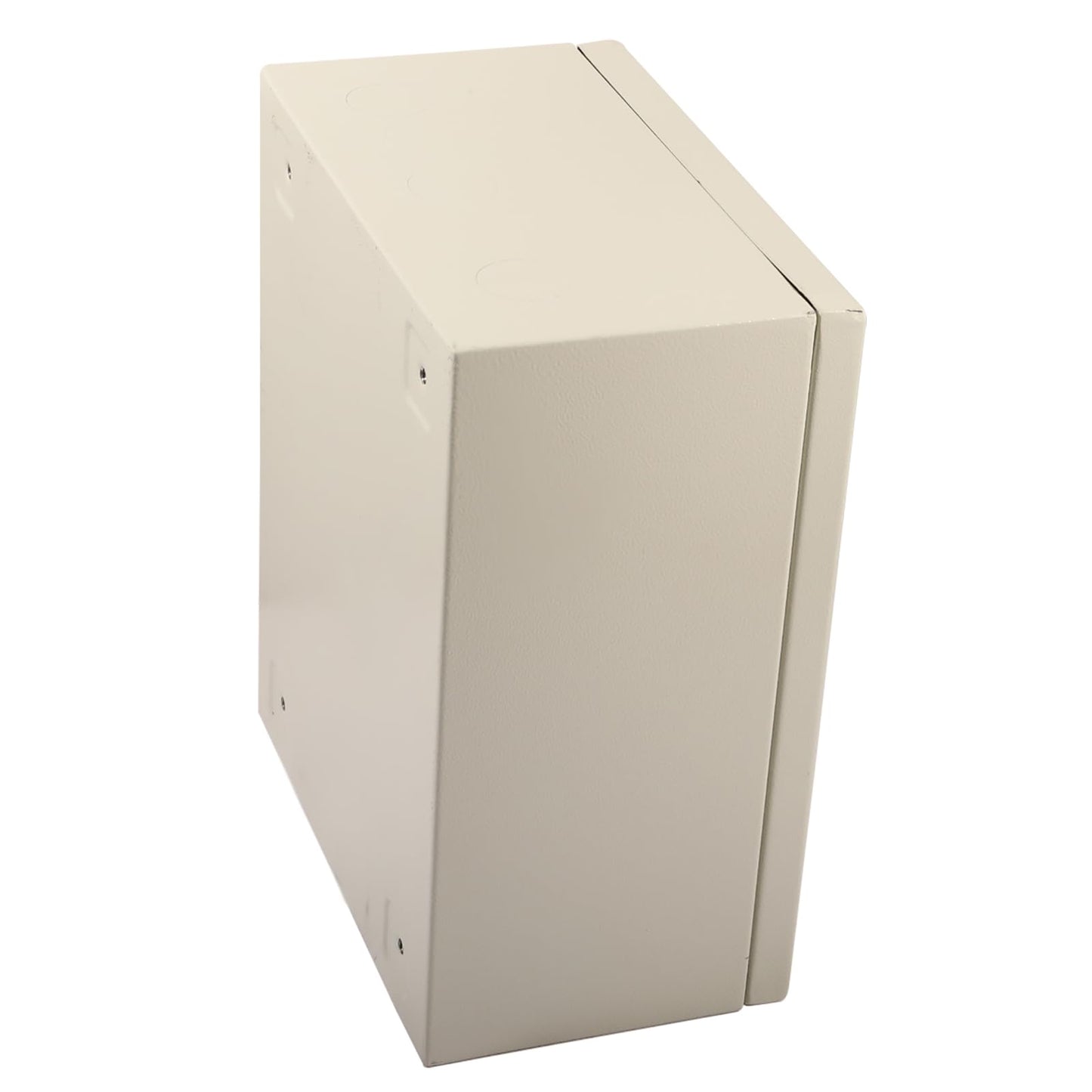 Shengbowi PID Temperature Controller Temperature Control Box 7.5KW Type Thermocouple 380V 3Phase 0-400℃ Oven Curing Machine