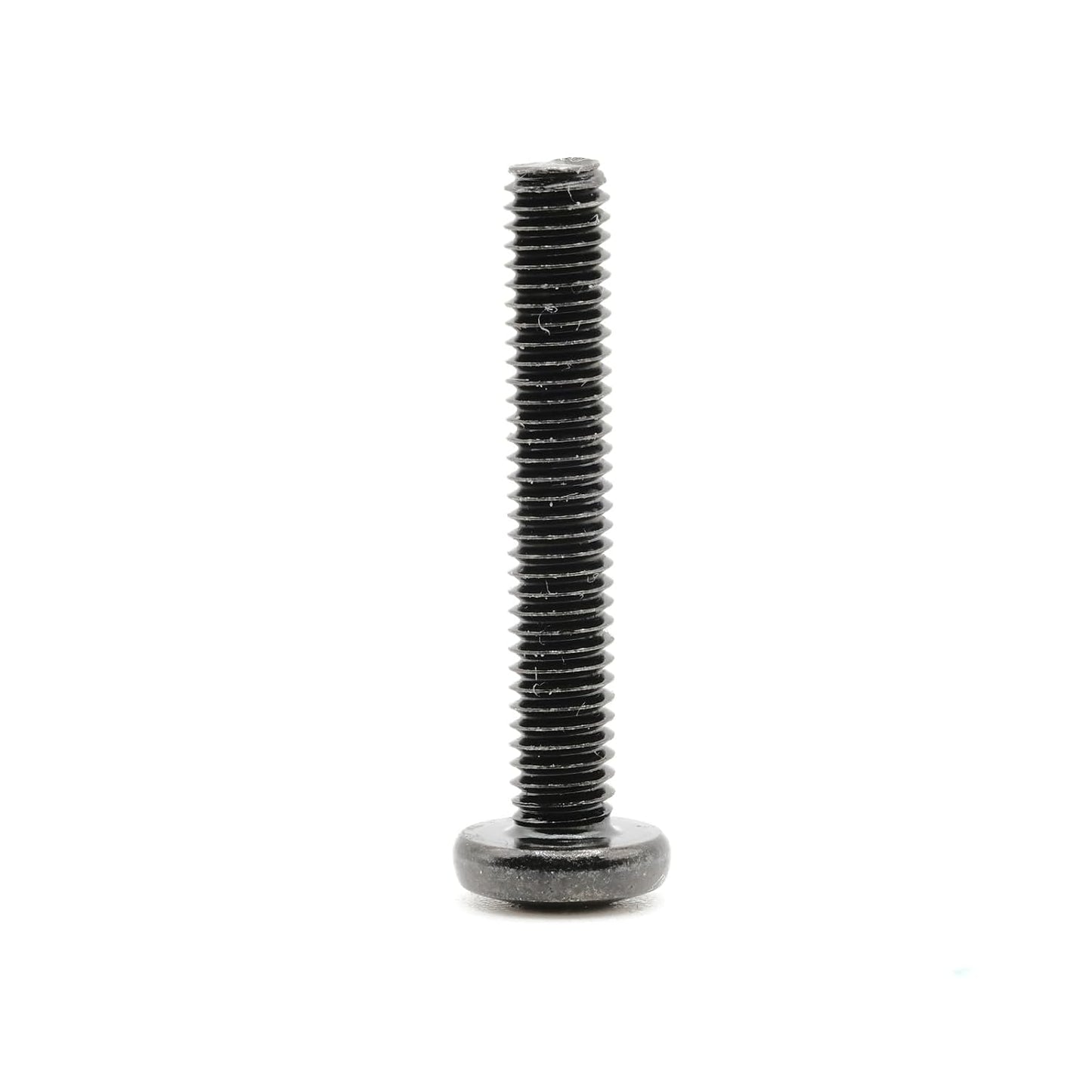 ReplacementScrews V4K75M-0804 (V4K75M0804) 75 Inch Set (Pack 4) Stand Screws Compatible with Vizio - Smart TV