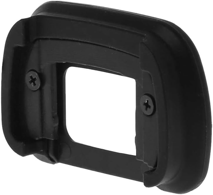 Whoasyst K-70 K-7 K-S2 K-S1 Eyecup Eyepiece Eye Cup Viewfinder