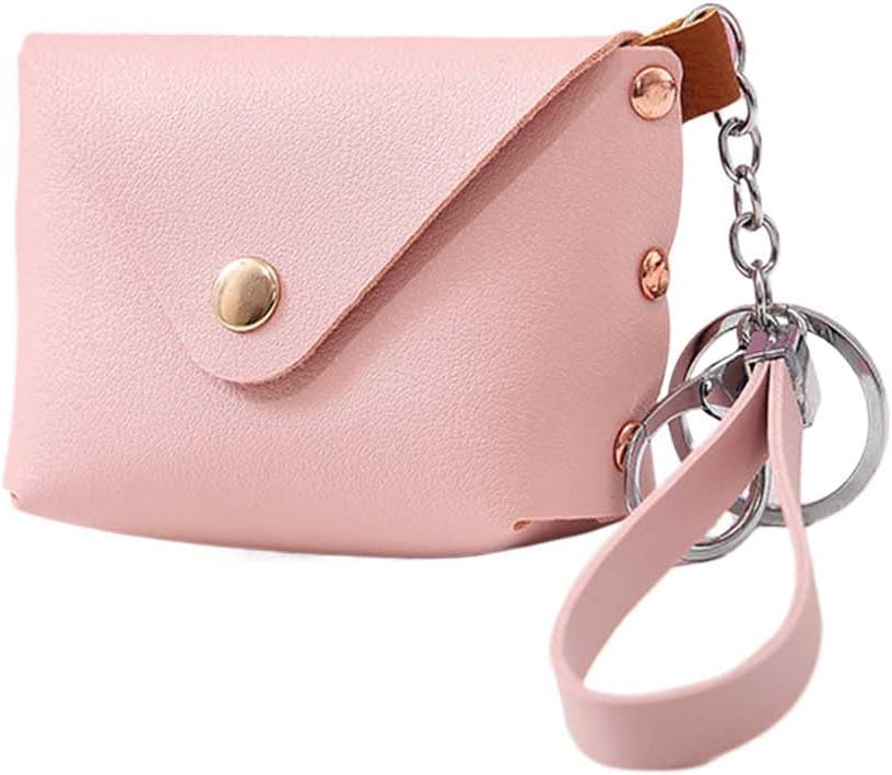 Carrying Case for Anker Power Bank, Portable Storage Power Bank Case Protective Travel Bag Multi-Function Keychain