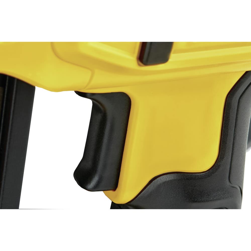DEWALT 20V MAX* Stapler Kit for Cables (DCN701D1)
