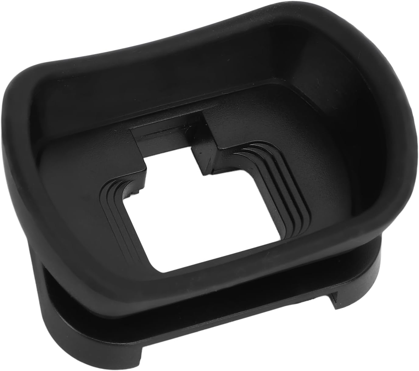 DK29 50x33x21mm Tbest Camera Eyecup Viewfinder Eyepiece Protector Accessories Suitable Easy Installation Size