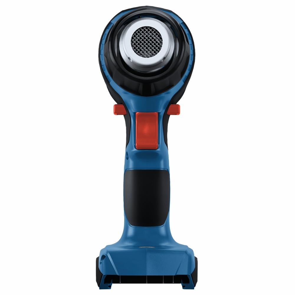 BOSCH GHG18V-50N 18V Heat Gun (Bare Tool)