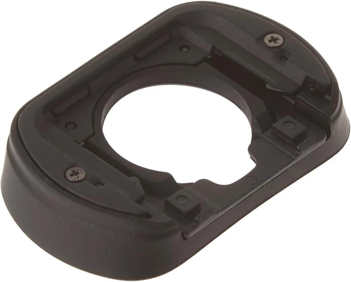 XT3 XT2 GFX-50S Camera Eyecup Accessories, Compatible For Fuji EC-XTL Goggles Viewfinder Eyecup Replace Spare Parts