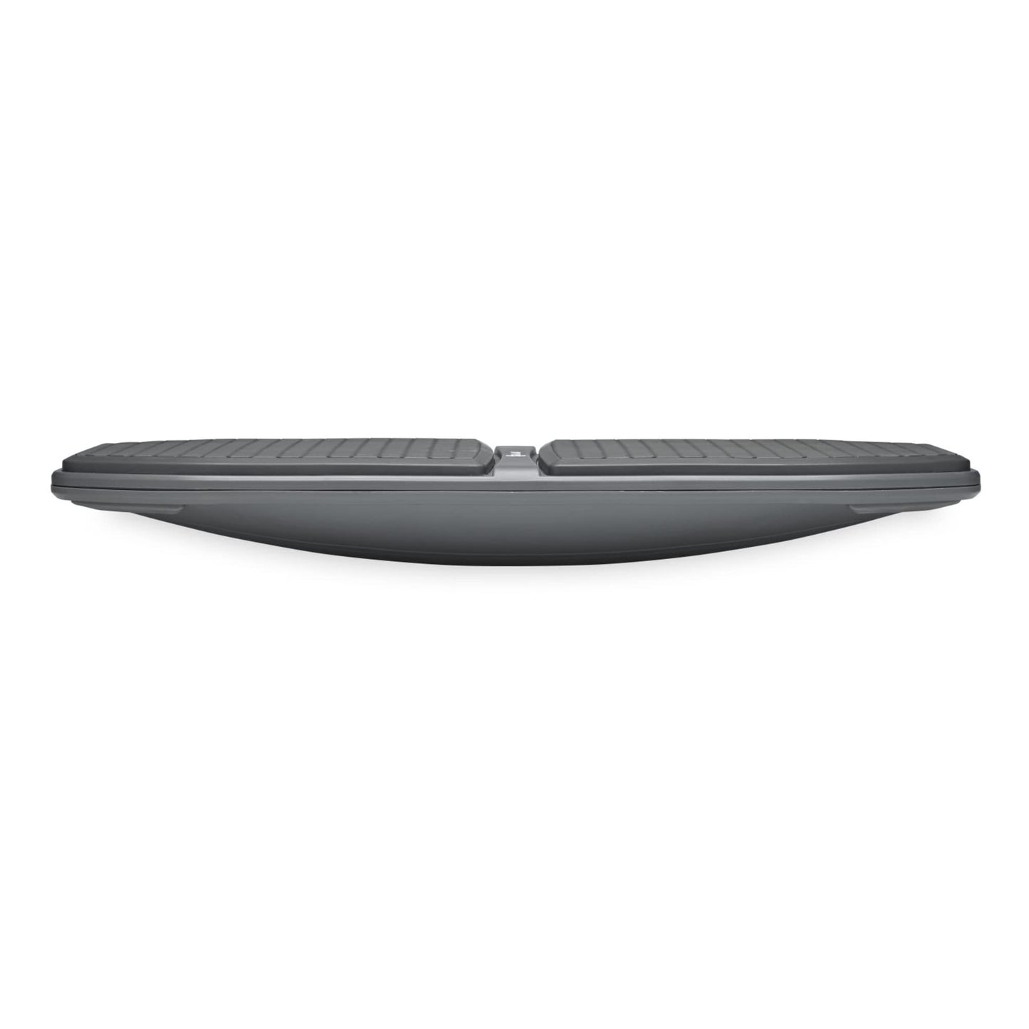 Gaiam Evolve Balance Board for Standing Desk