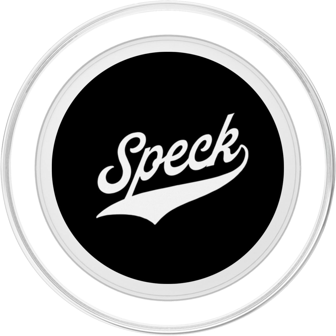 Bacon Speck PopSockets MagSafe PopGrip for iPhone