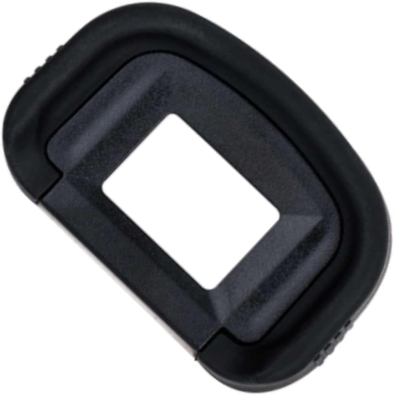 MOUDOAUER 5D 7D Replacement Camera Viewfinder Eyecup Eyepiece for Canon EOS Mark III IV Accessory